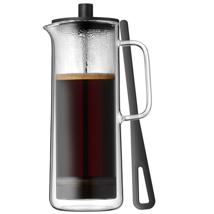 Френч-прес 0,75 л Coffee Time WMF