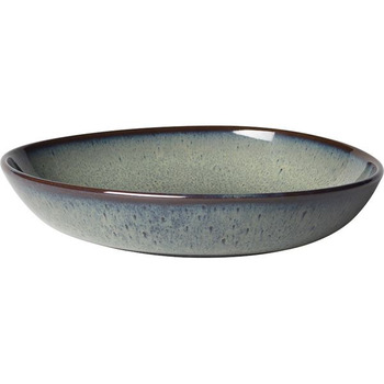 Піала 22 см сіра Lave Villeroy & Boch