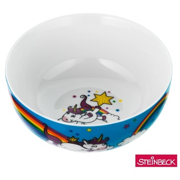 Піала дитяча 13,8 см Einhorn WMF