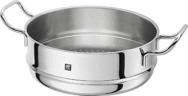 Корзина для пароварки 24 см Plus Zwilling