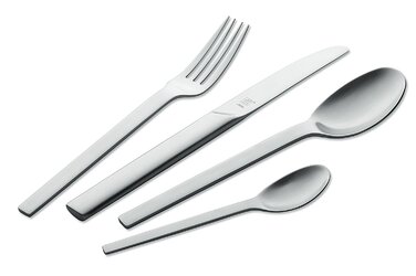 Набір столових приборів 68 предметів Minimale Zwilling