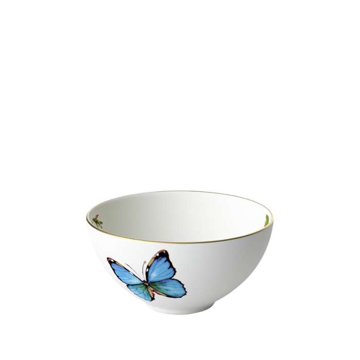 Пиала Amazonia Villeroy & Boch 150 мл