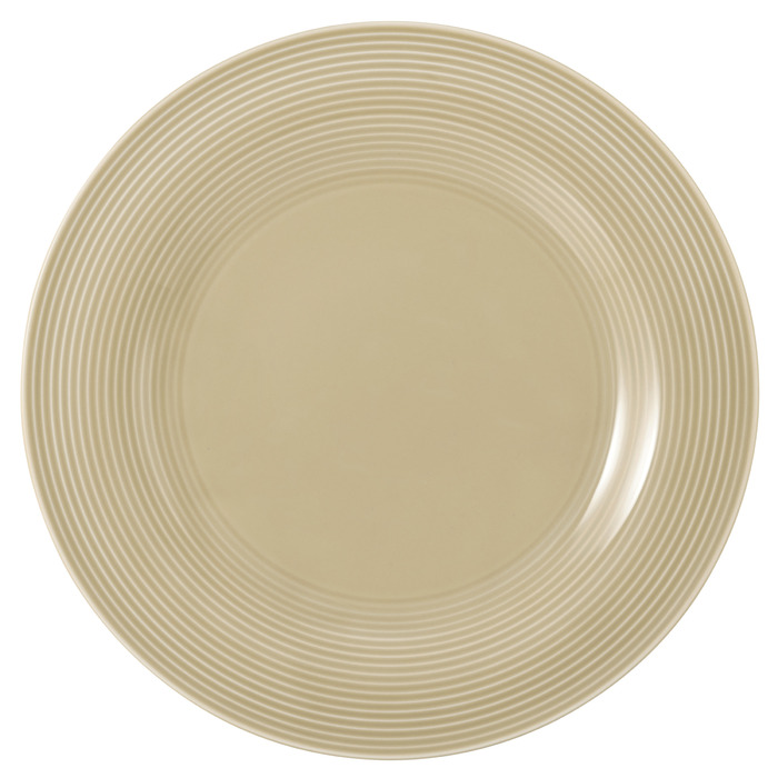 Тарілка 27,5 см Beat Color Glaze Seltmann Weiden