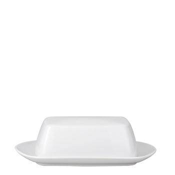 Маслянка для вершкового масла 250г TAC Gropius Rosenthal