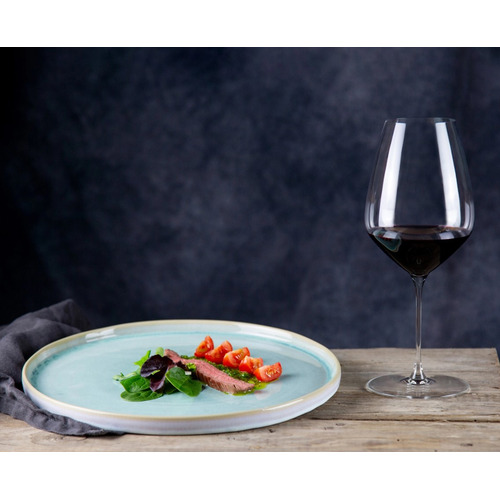 https://kitchen-profi-premium.com.ua/img/kr/551/551b260d94d348e073d0ad05aa54724fx500x500x80.jpg