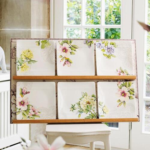 https://kitchen-profi-premium.com.ua/img/kr/552/55254675aaf9d557966a681c5521ceb2x500x500x80.jpg