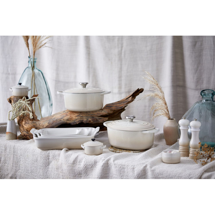 Колекція Meringue