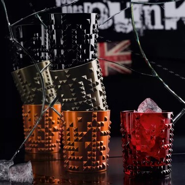 Колекція Punk