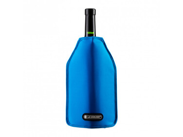 Кулер охолоджуючий для вина WA-126 Marseille Le Creuset