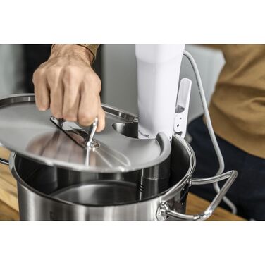Кришка су-вид 24 см PRO S Zwilling