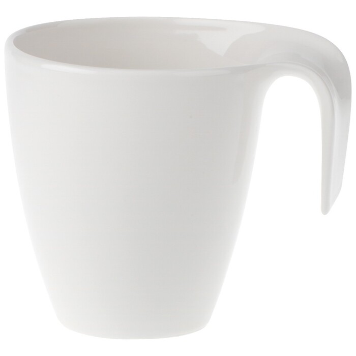 Чашка 0,34 л Flow Villeroy & Boch