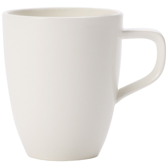 Чашка для кави Artesano Original Villeroy & Boch