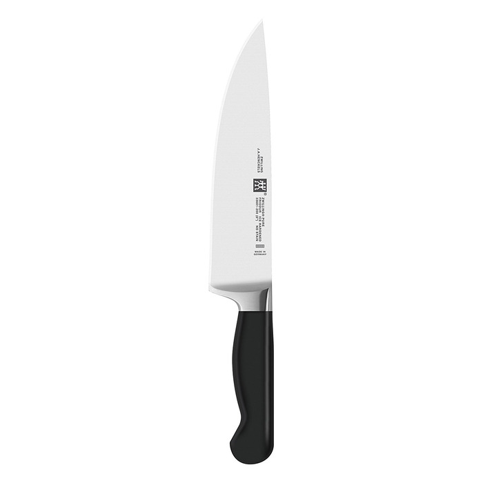 Ніж кухарський 20 см Pure Zwilling