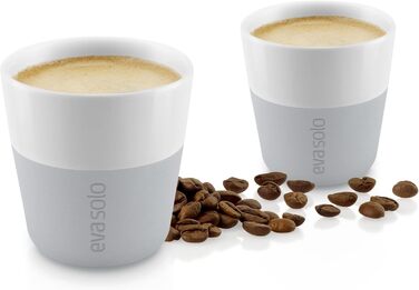 Espresso-Becher