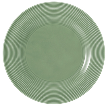 Тарілка 27,5 см Beat Color Glaze Seltmann Weiden