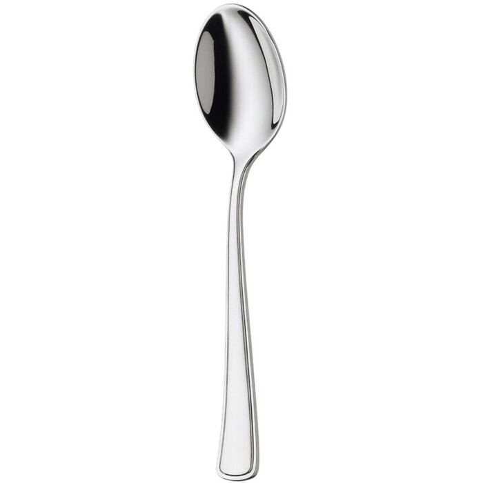 Ложка для кави Aston WMF