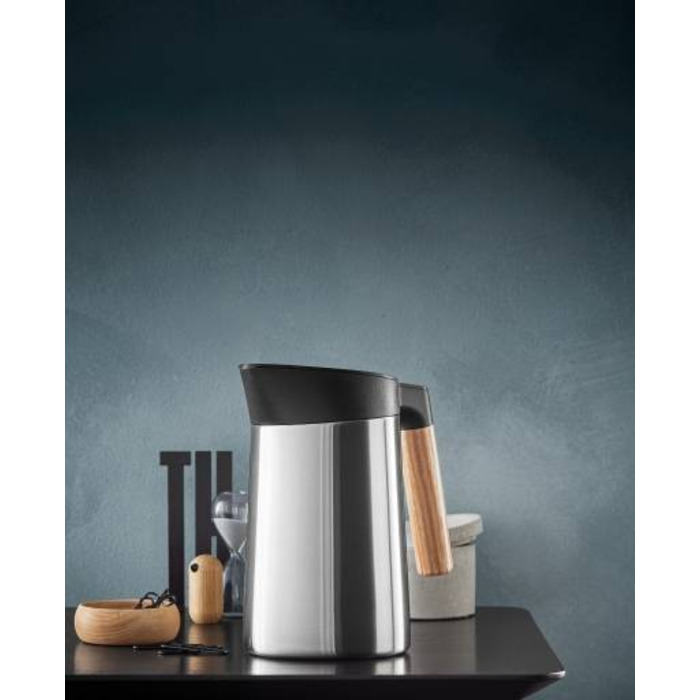 Термокувшин 11 см / 600 мл KINEO WMF