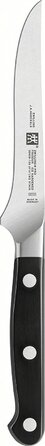 Ніж для стейка 12 см Pro Zwilling