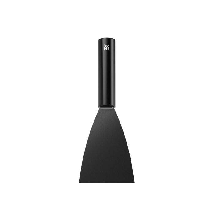 Скребок для гриля Plancha WMF