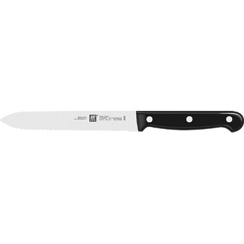 Ніж універсальний 13 см Twin Chef Zwilling