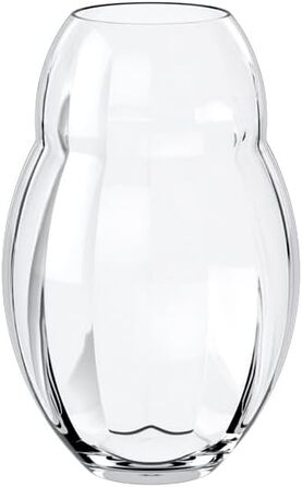 Ваза декоративна 20 см прозора Rose Garden Villeroy & Boch
