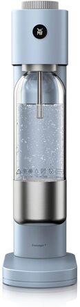 Карбонатор води 0,85 л Ice Flow Element One WMF