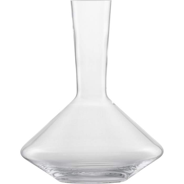 Декантер 0,75л для червоного вина Pure Zwiesel Glas