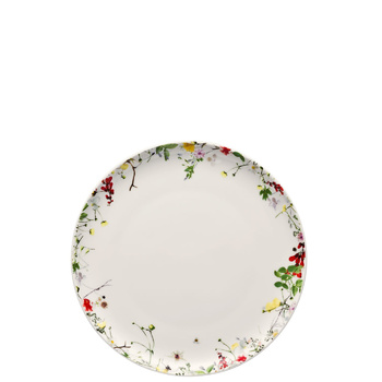 Тарілка для сніданку 21 см Brillance Rosenthal