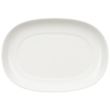 Блюдце для соусника Royal Villeroy & Boch