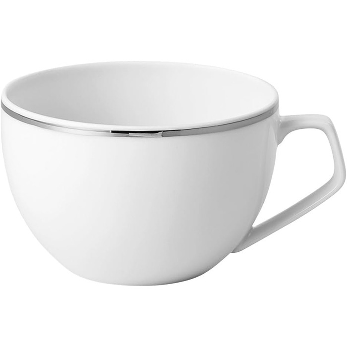 Чашка для кави 0,12 л TAC Platin Rosenthal