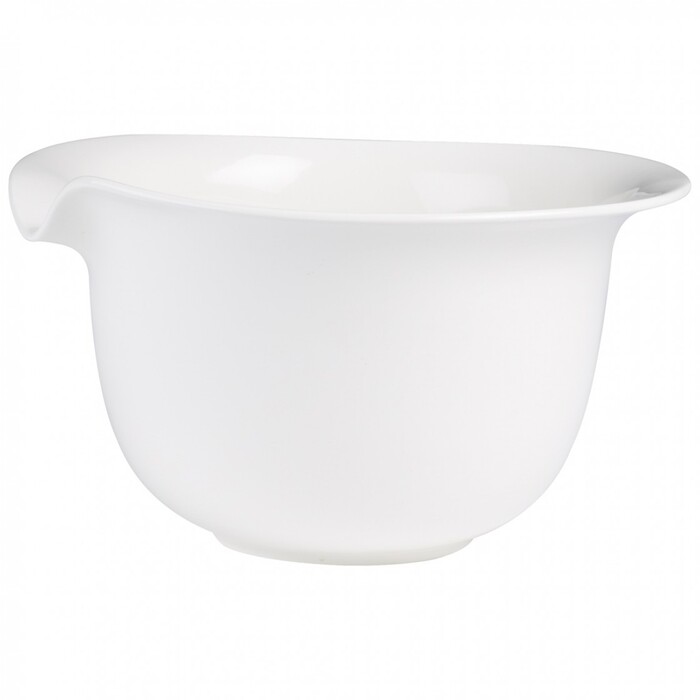 Блюдо сервіровки для пасти Pasta Passion Villeroy & Boch