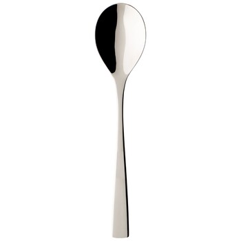 Ложка для салату 248 мм Modern Line Villeroy & Boch