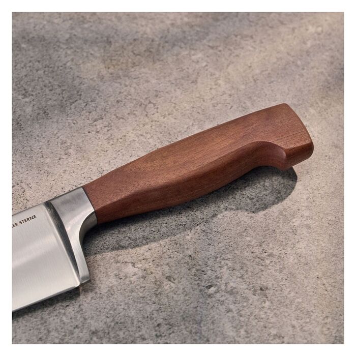 Нож для шпигования и гарнира 10 см, Котибе Four Star Zwilling