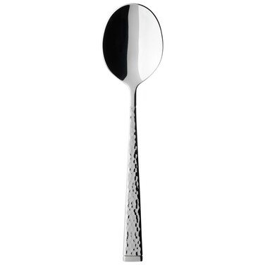 Ложка для супу Blacksmith Villeroy & Boch
