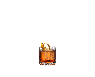 Набір склянок для коктейлів 283 мл 2 предмета Drink Specific Glassware Riedel
