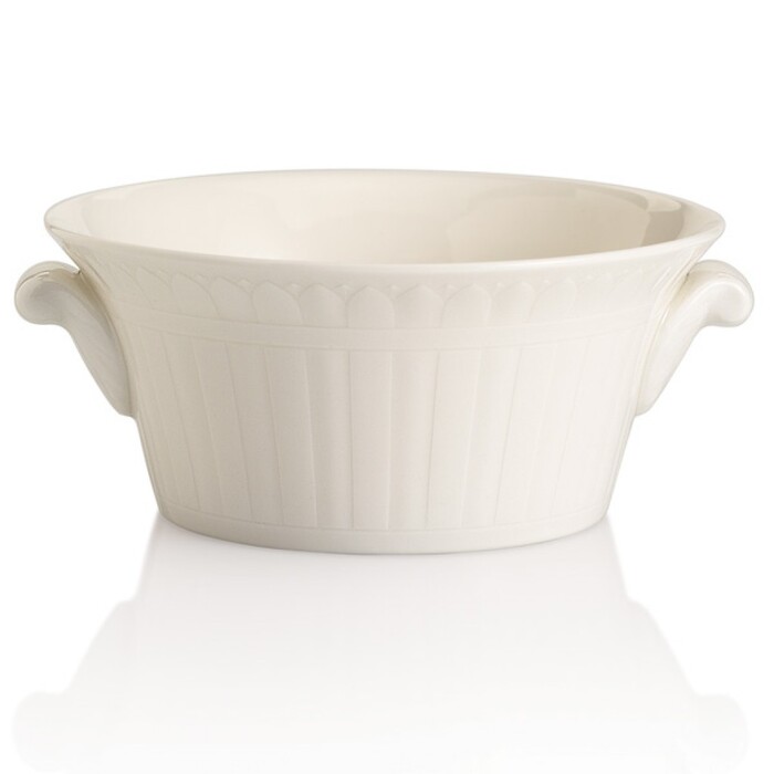 Піала для супу / бульйону 0,40 л Cellini Villeroy & Boch