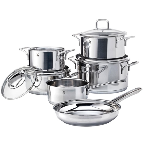 https://kitchen-profi-premium.com.ua/img/kr/562/562ab6f229c9e212b856c9ee5c77fda0x500x500x80.jpg