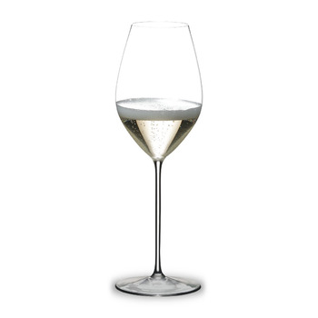 Келих CHAMPAGNE 445 мл, кришталь, Superleggero, Riedel