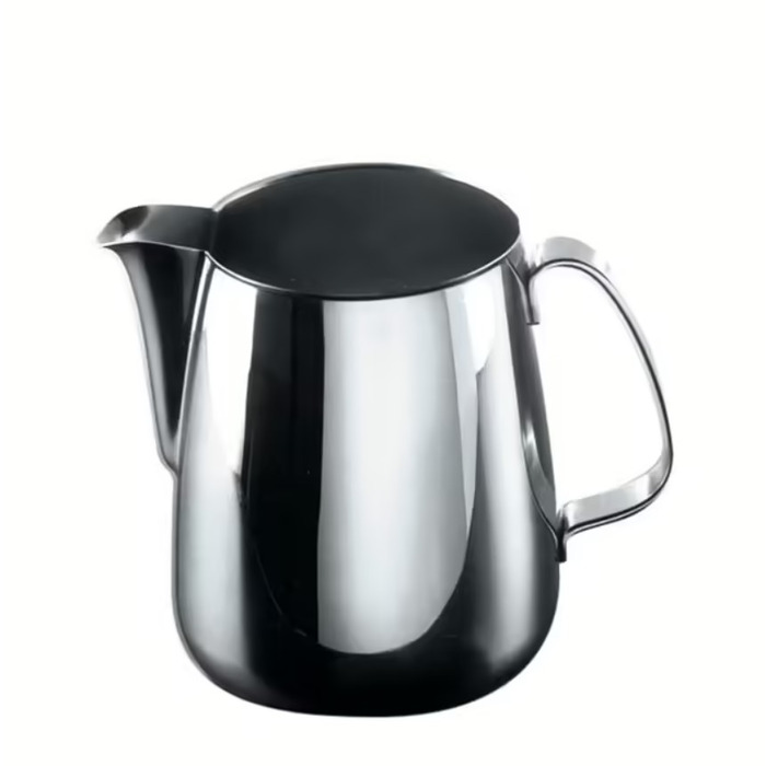 Колекція Milk jug