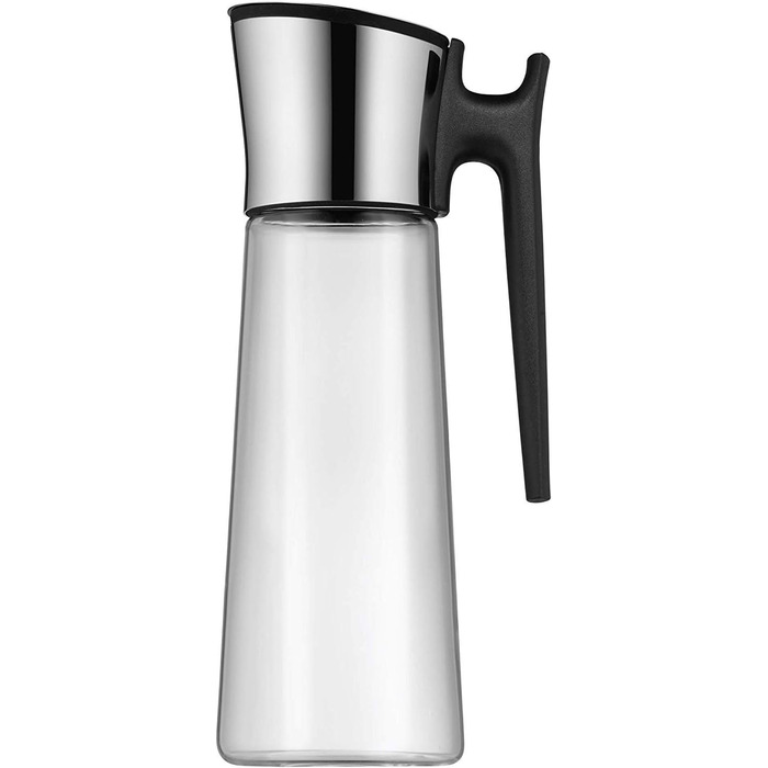 Графин для води з ручкою 1,5 л Basic WMF