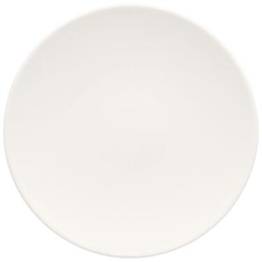 Тарілка для торта 33 см MetroChic blanc Villeroy & Boch