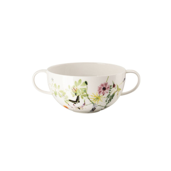 Супниця 0,37 см Brillance Grand Air Rosenthal