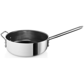 Cковорода 24 см Stainless steel Eva Solo