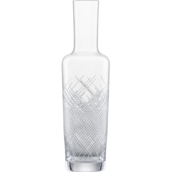 Графин для води 0,75 л Bar Premium No.2 Zwiesel Glas
