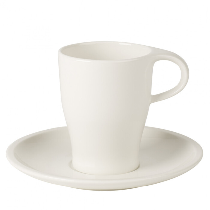 Кавова пара 0,22 л Coffee Passion Villeroy & Boch