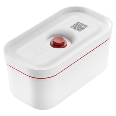 Ланч-бокс вакуумний S Fresh & Save Zwilling