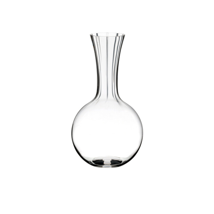 Декантер 2,3 л Performance magnum Riedel