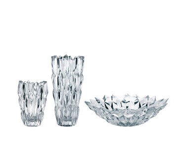 Коллекция Quartz