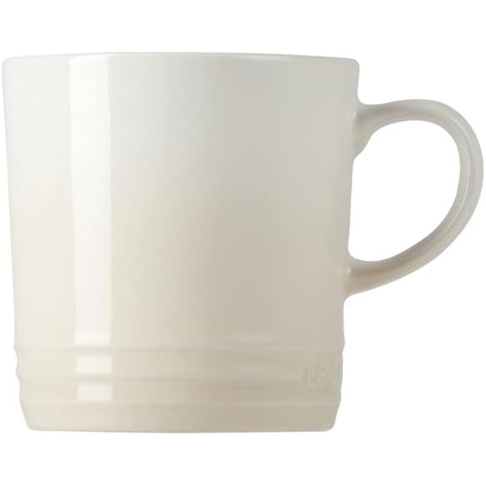 Келих Le Creuset, 0,35 л, 70302351700002 (Безе, 350 мл)