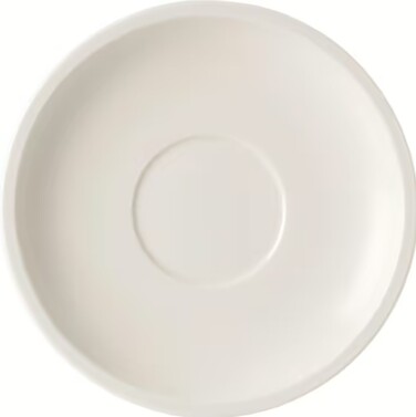 Кавова пара 0,26 л Artesano Original Villeroy & Boch